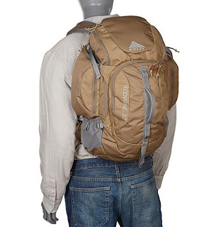 kelty carry on - cultivatedrambler.com